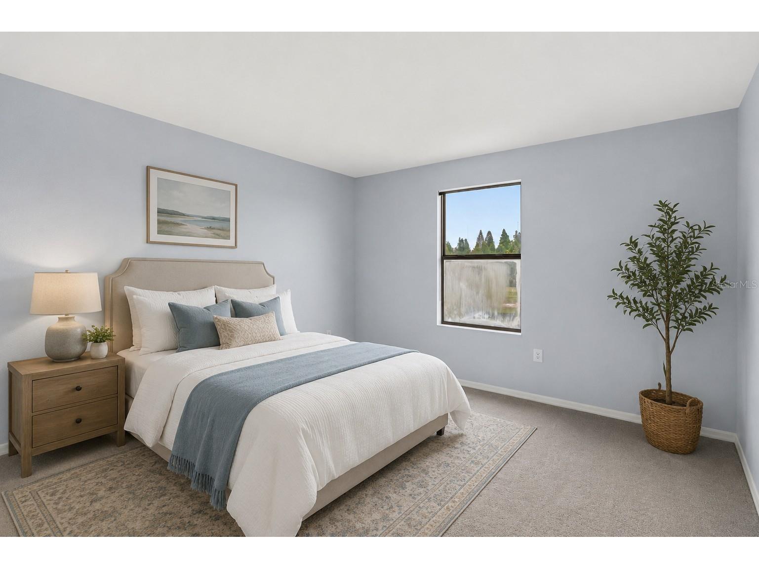 11415 Blue Crane Street Riverview FL 33569 TB8517936 image26