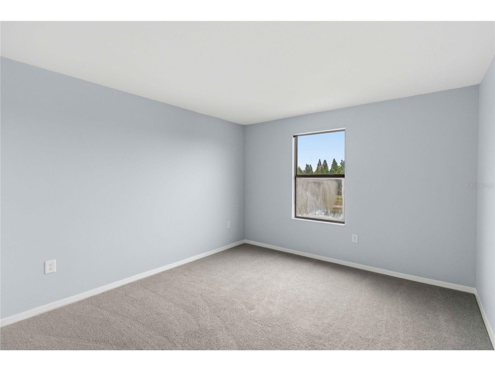 11415 Blue Crane Street Riverview FL 33569 TB8517936 image27
