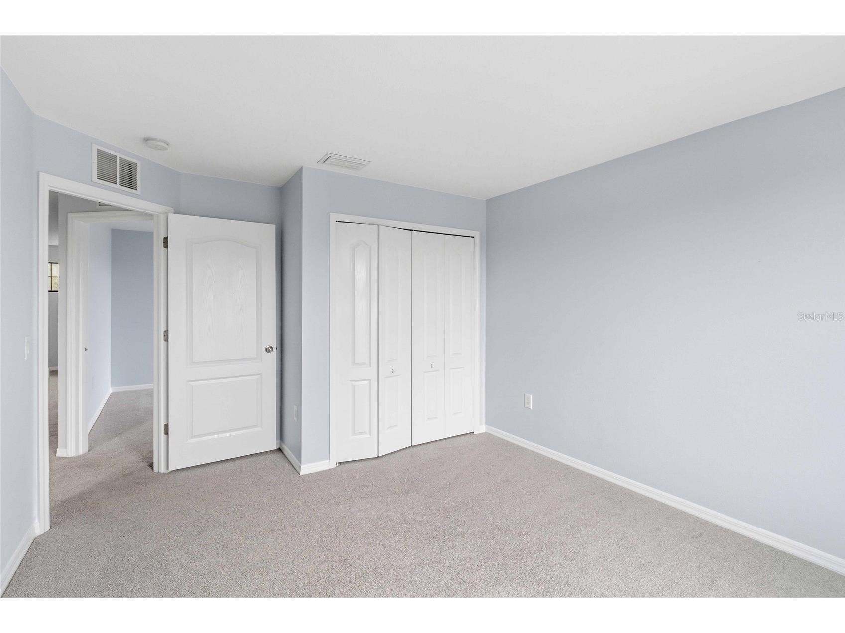 11415 Blue Crane Street Riverview FL 33569 TB8517936 image28