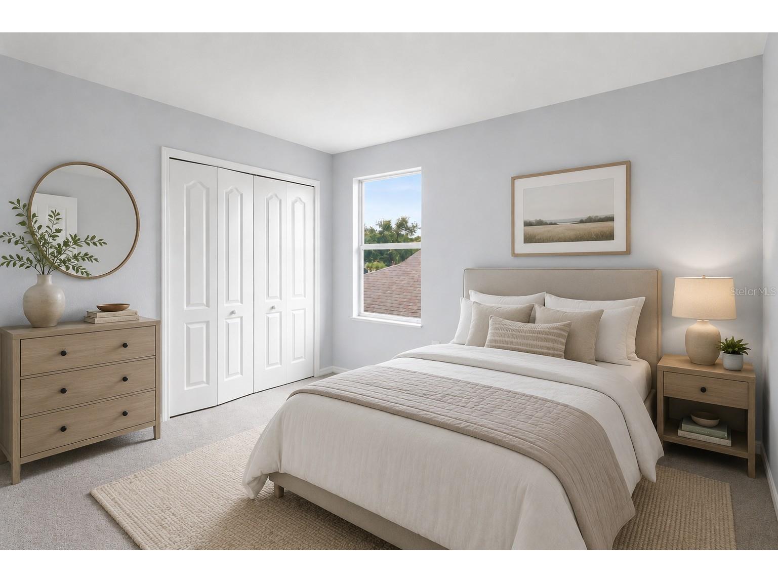 11415 Blue Crane Street Riverview FL 33569 TB8517936 image29