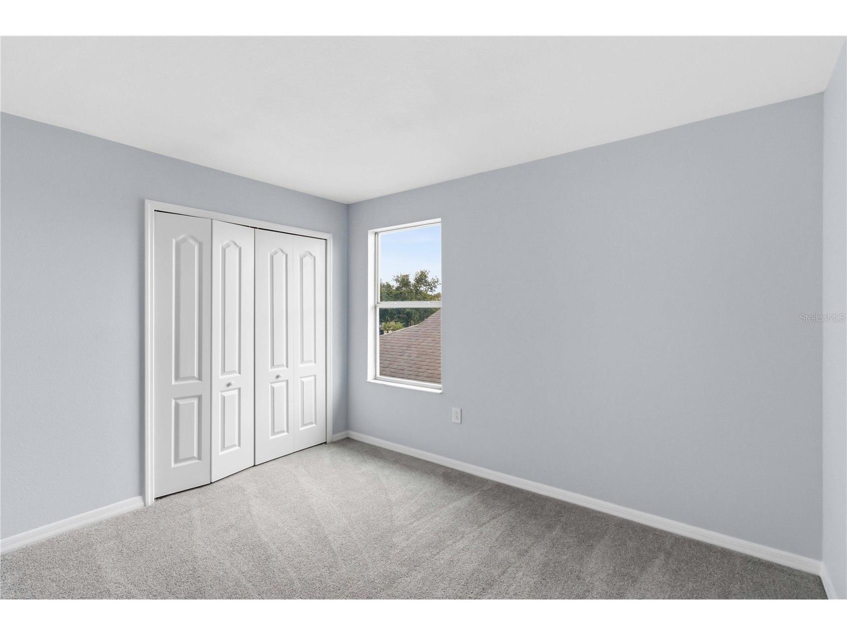 11415 Blue Crane Street Riverview FL 33569 TB8517936 image30