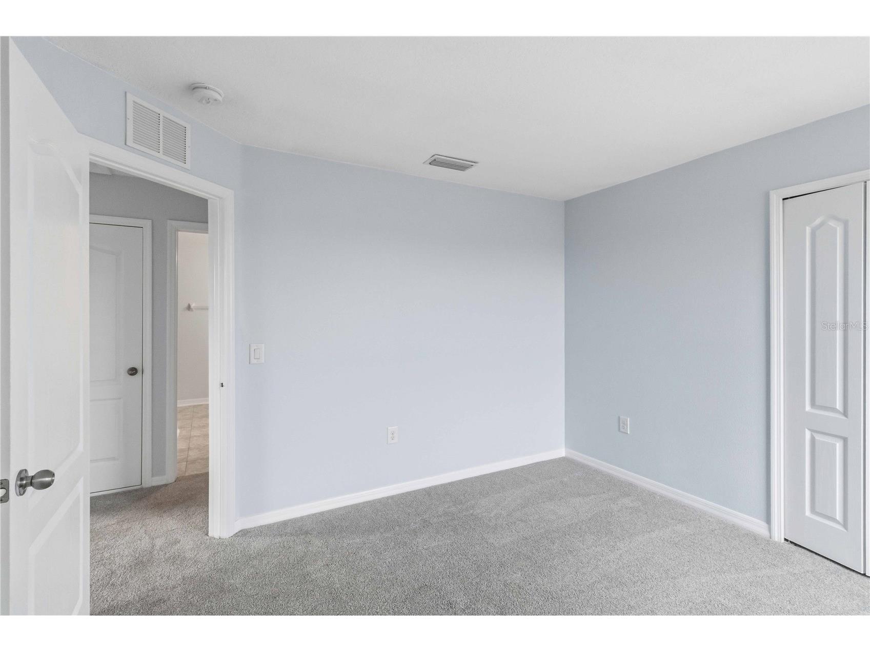 11415 Blue Crane Street Riverview FL 33569 TB8517936 image31