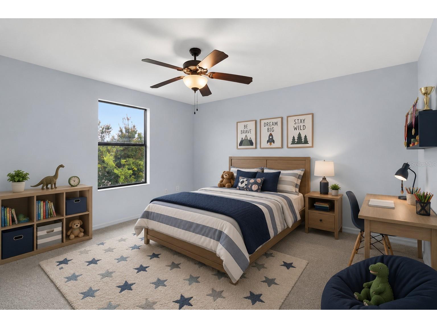 11415 Blue Crane Street Riverview FL 33569 TB8517936 image32