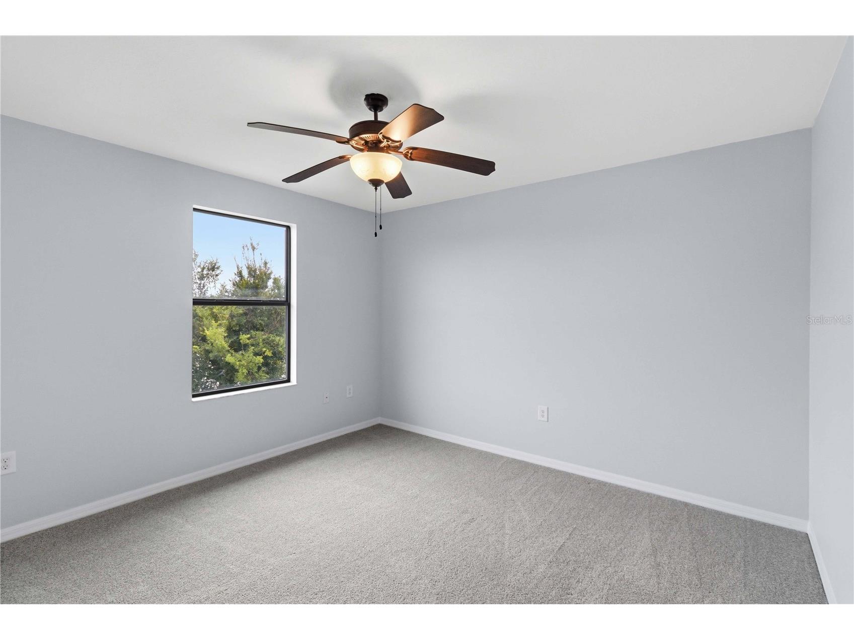 11415 Blue Crane Street Riverview FL 33569 TB8517936 image33