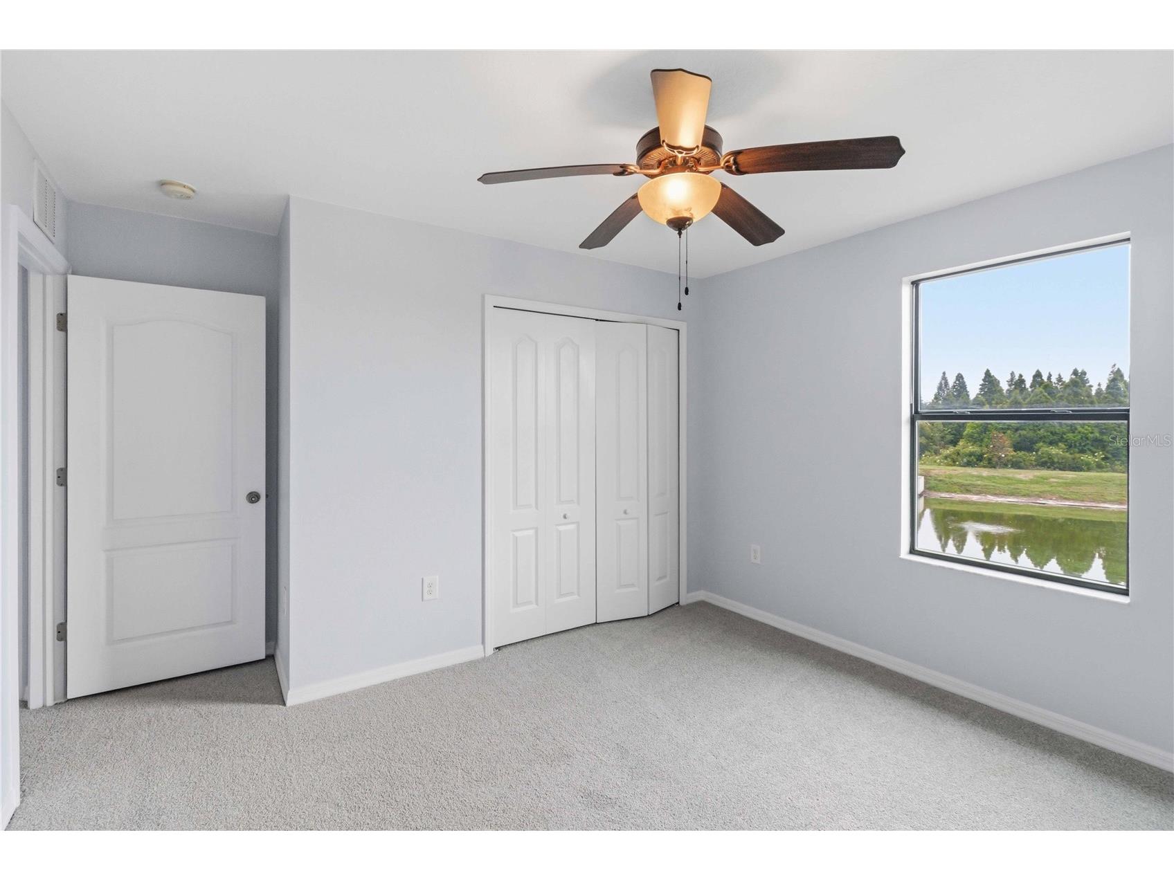 11415 Blue Crane Street Riverview FL 33569 TB8517936 image34