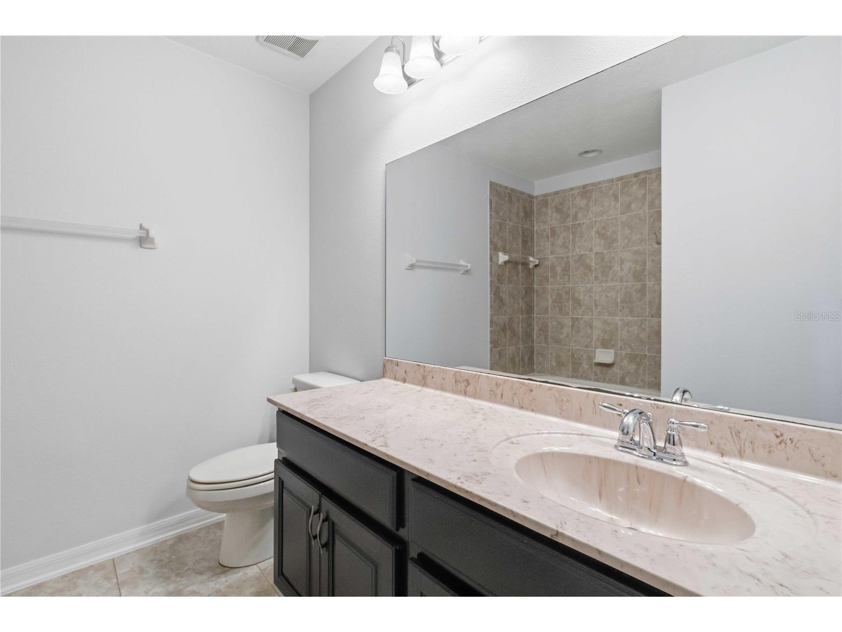 11415 Blue Crane Street Riverview FL 33569 TB8517936 image36