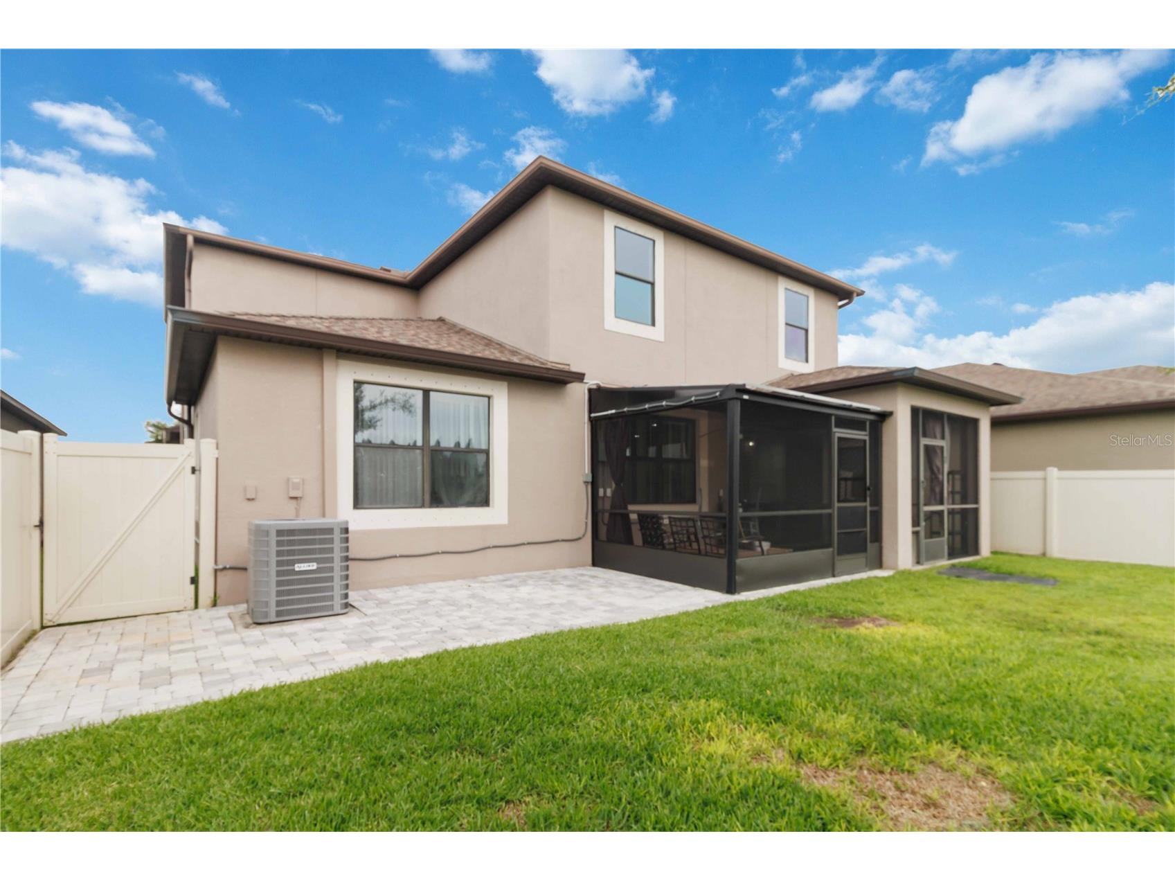 11415 Blue Crane Street Riverview FL 33569 TB8517936 image37