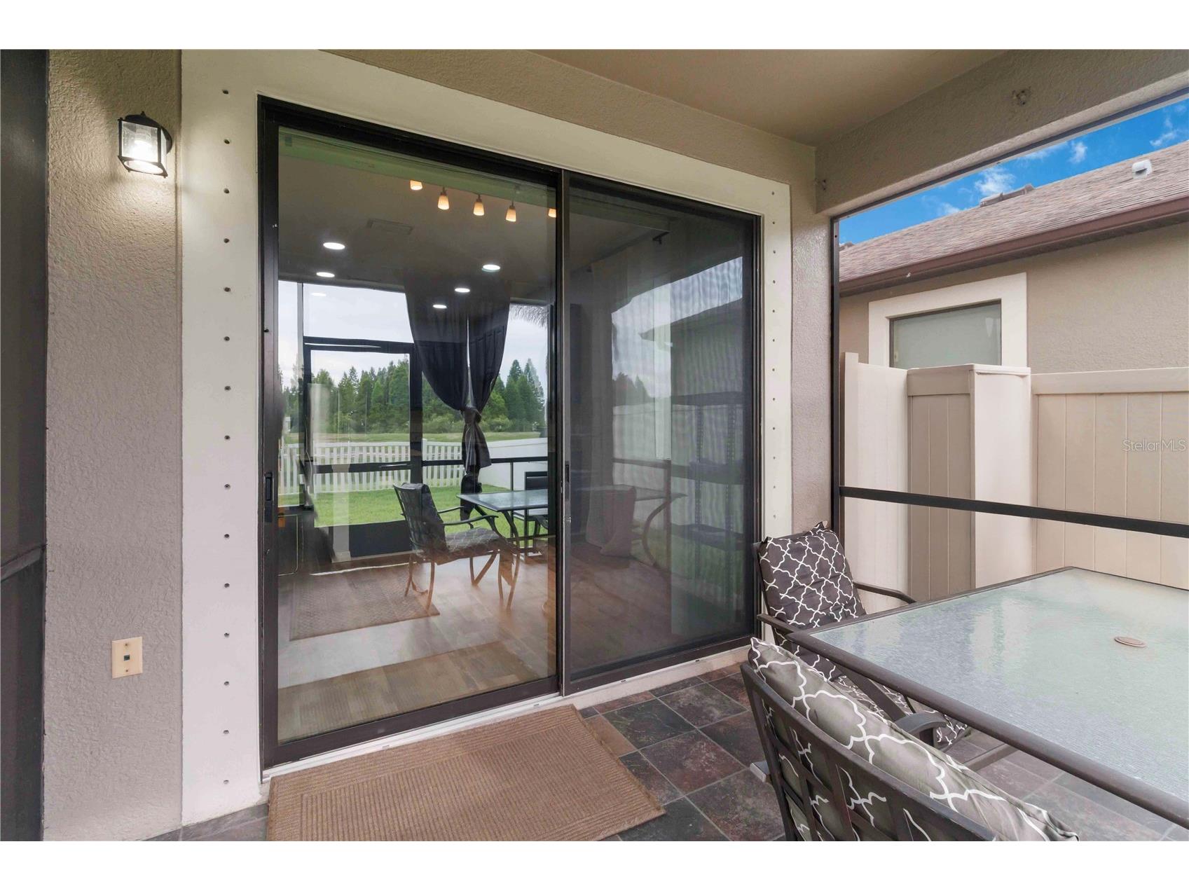 11415 Blue Crane Street Riverview FL 33569 TB8517936 image38