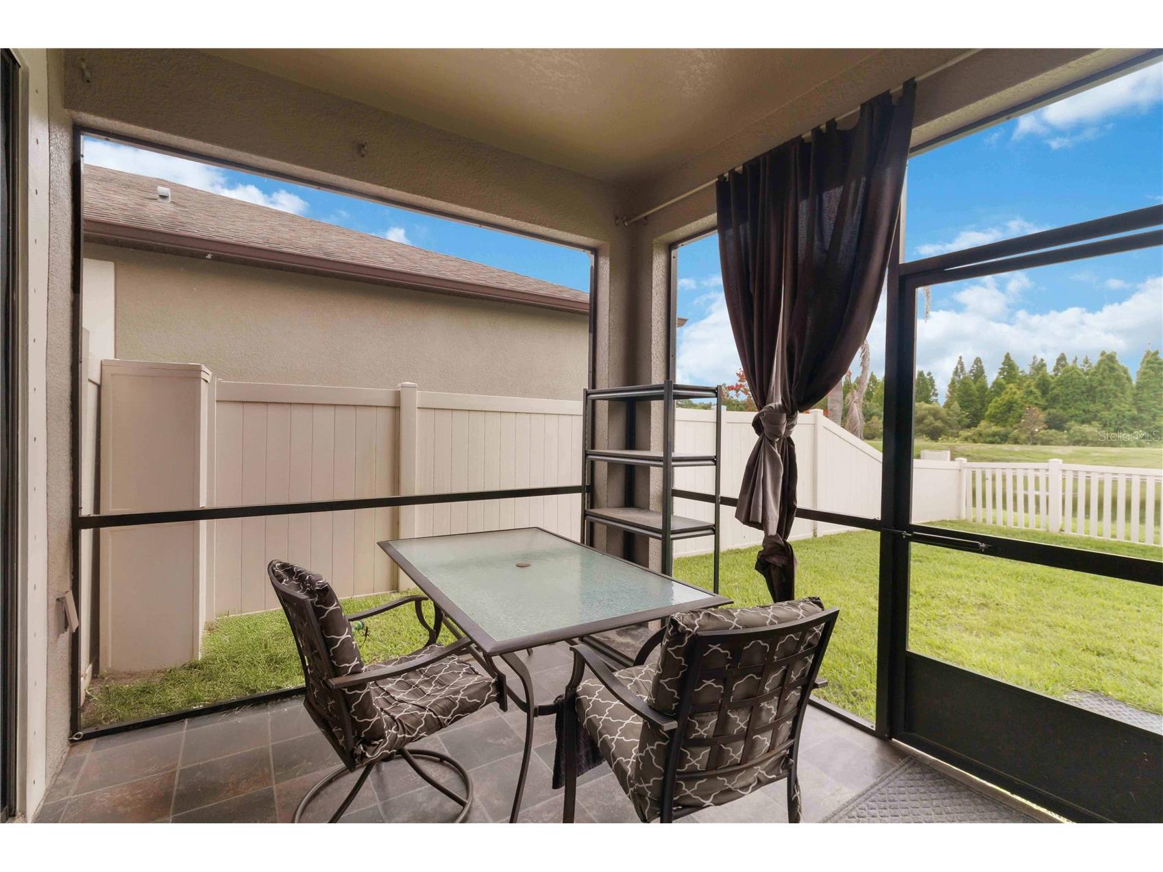 11415 Blue Crane Street Riverview FL 33569 TB8517936 image39