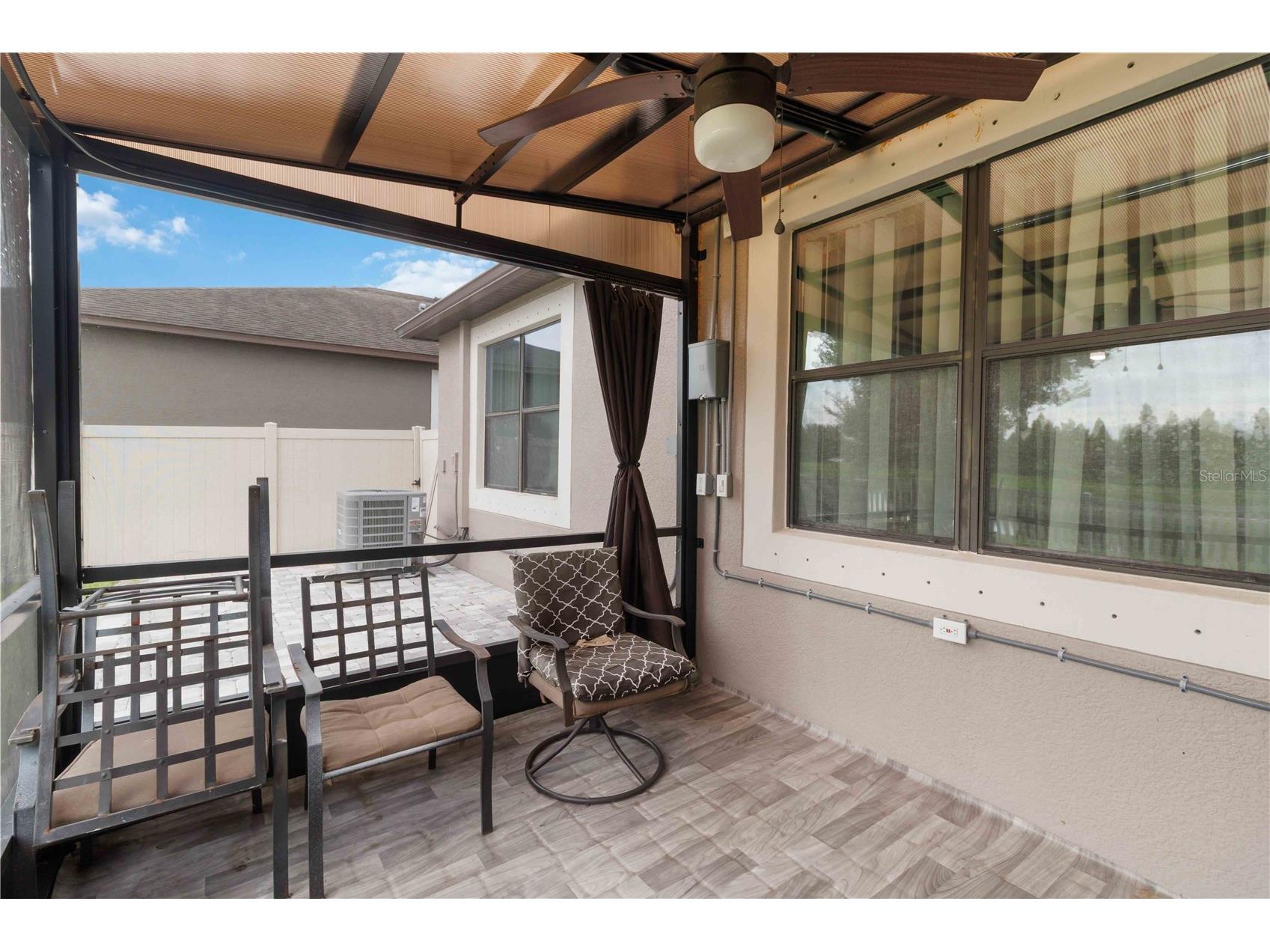 11415 Blue Crane Street Riverview FL 33569 TB8517936 image40