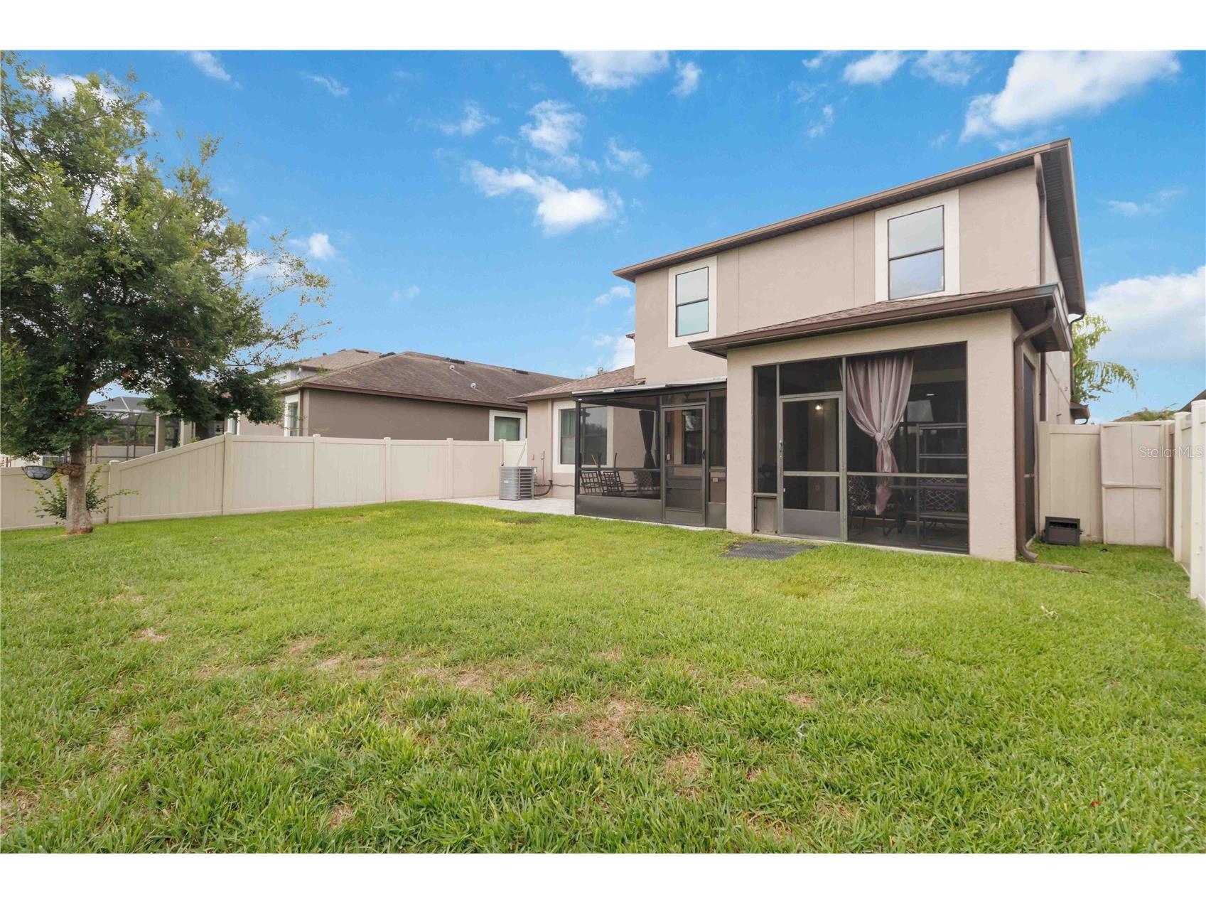 11415 Blue Crane Street Riverview FL 33569 TB8517936 image42