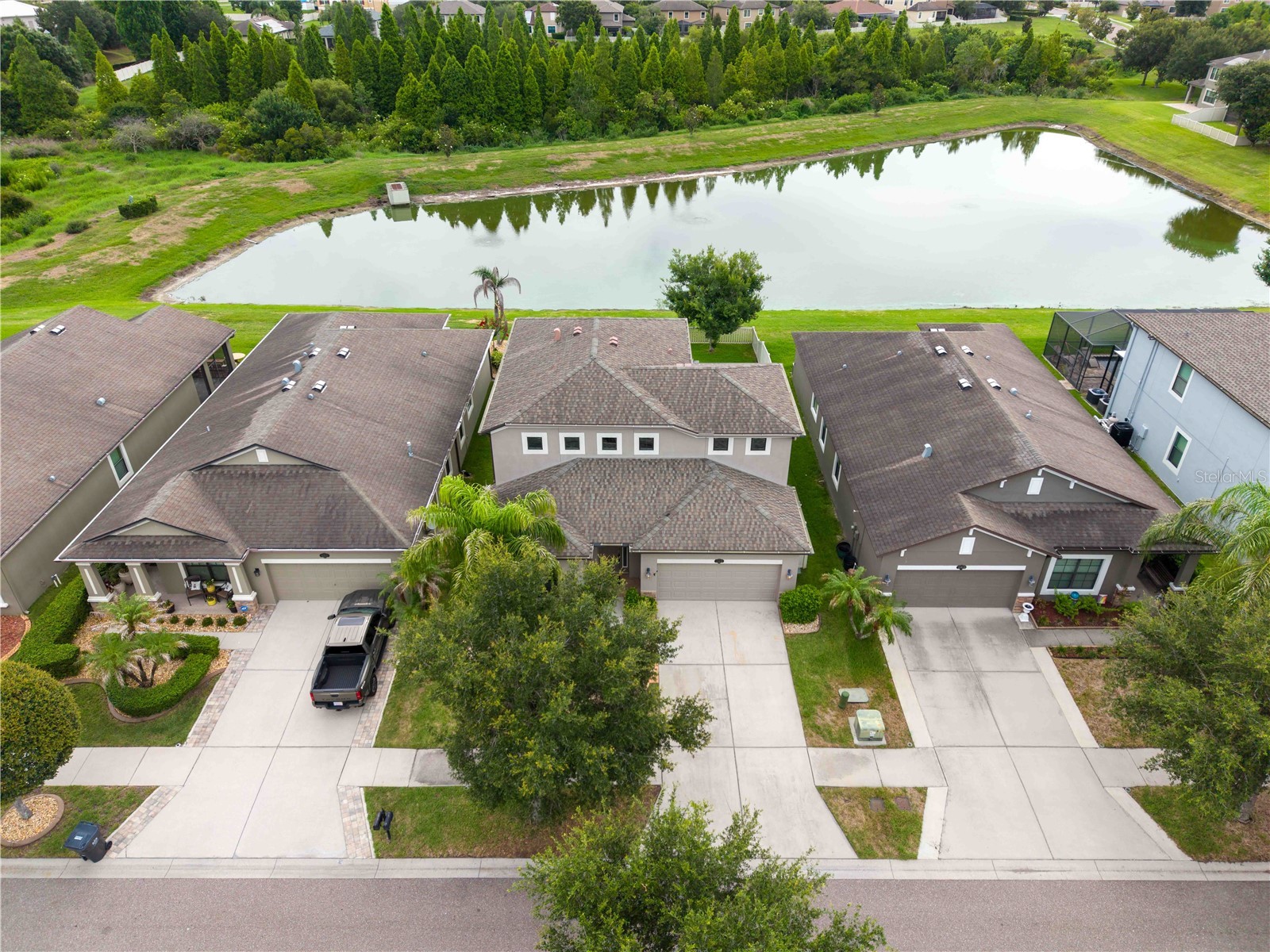 11415 Blue Crane Street Riverview FL 33569 TB8517936 image43