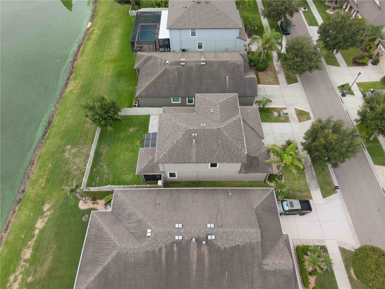 11415 Blue Crane Street Riverview FL 33569 TB8517936 image44
