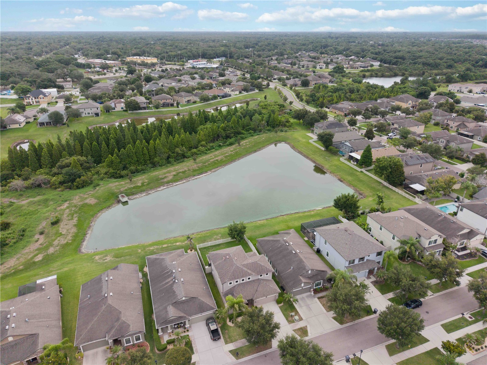 11415 Blue Crane Street Riverview FL 33569 TB8517936 image45
