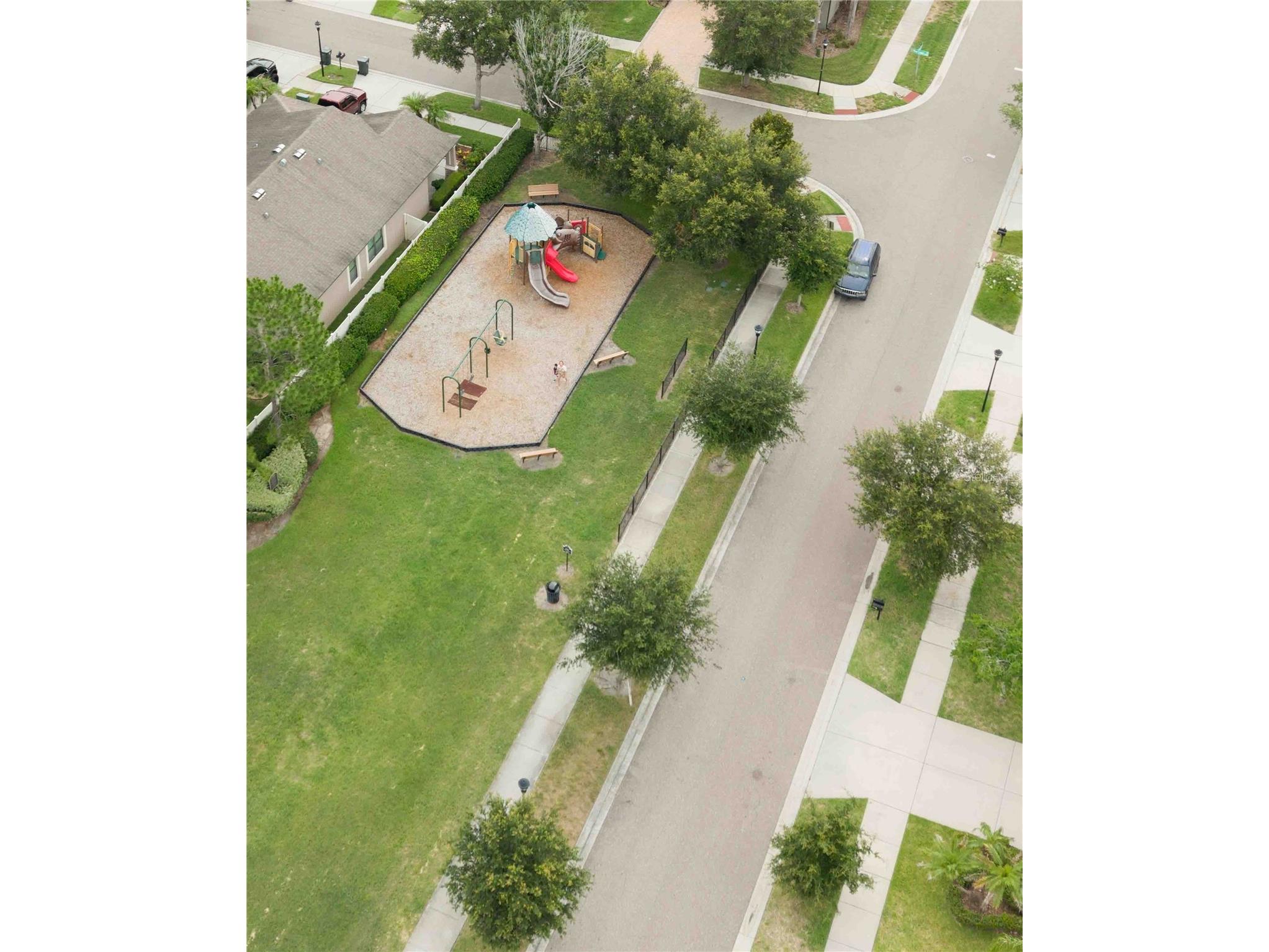 11415 Blue Crane Street Riverview FL 33569 TB8517936 image46