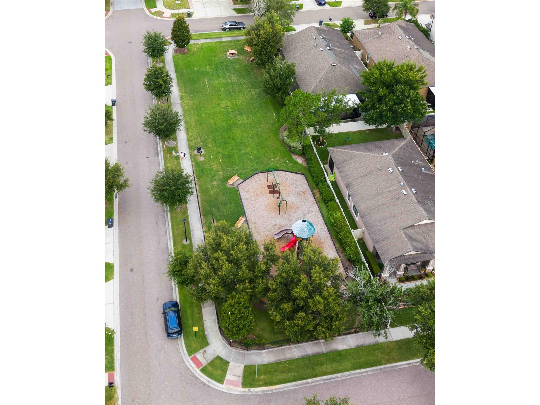 11415 Blue Crane Street Riverview FL 33569 TB8517936 image47