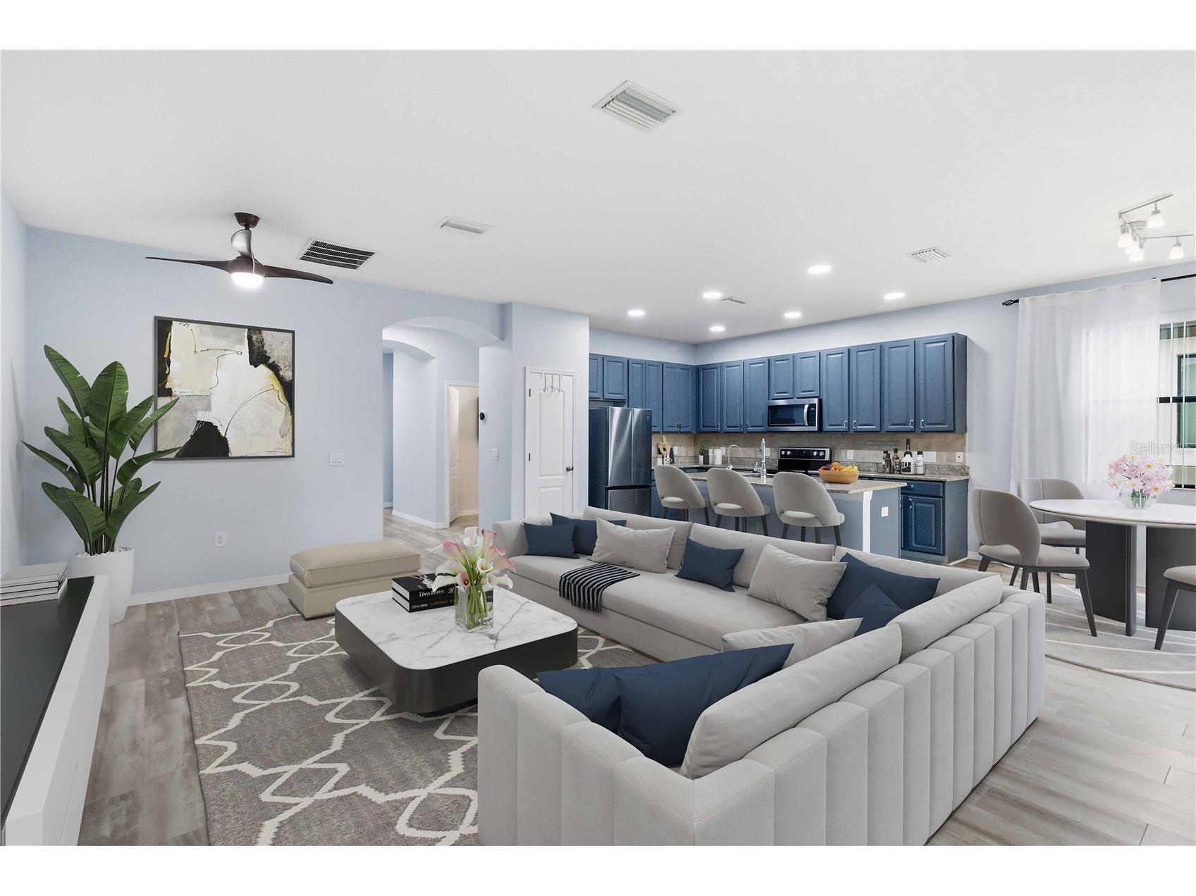 11415 Blue Crane Street Riverview FL 33569 TB8517936 image5