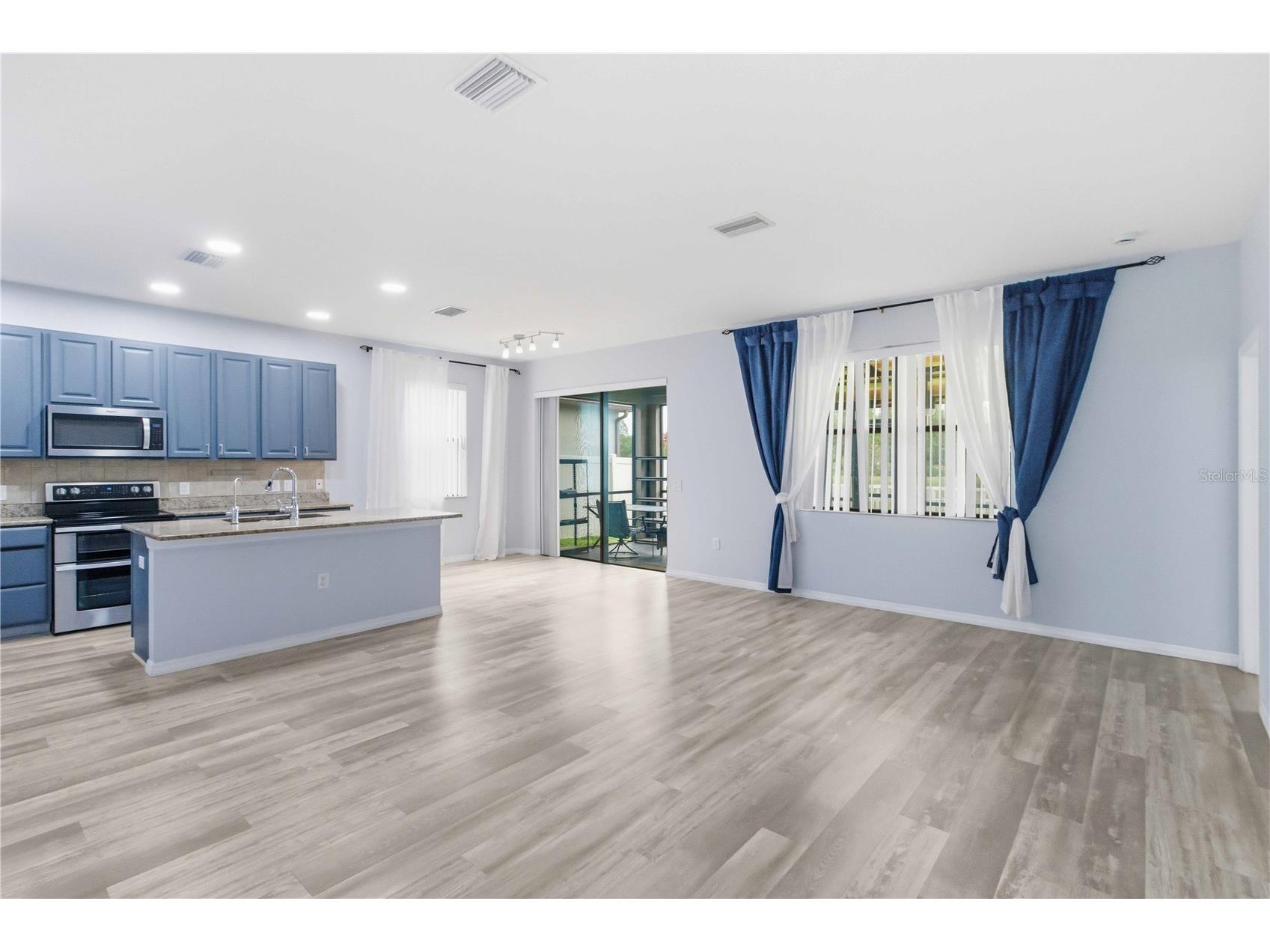 11415 Blue Crane Street Riverview FL 33569 TB8517936 image6