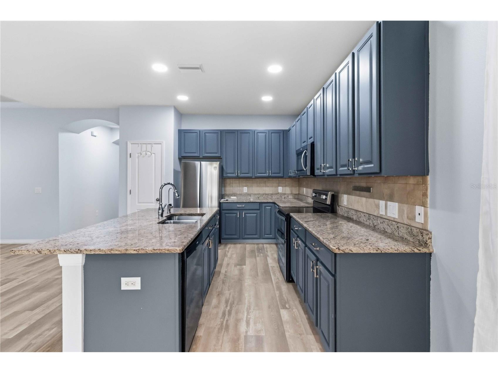 11415 Blue Crane Street Riverview FL 33569 TB8517936 image7