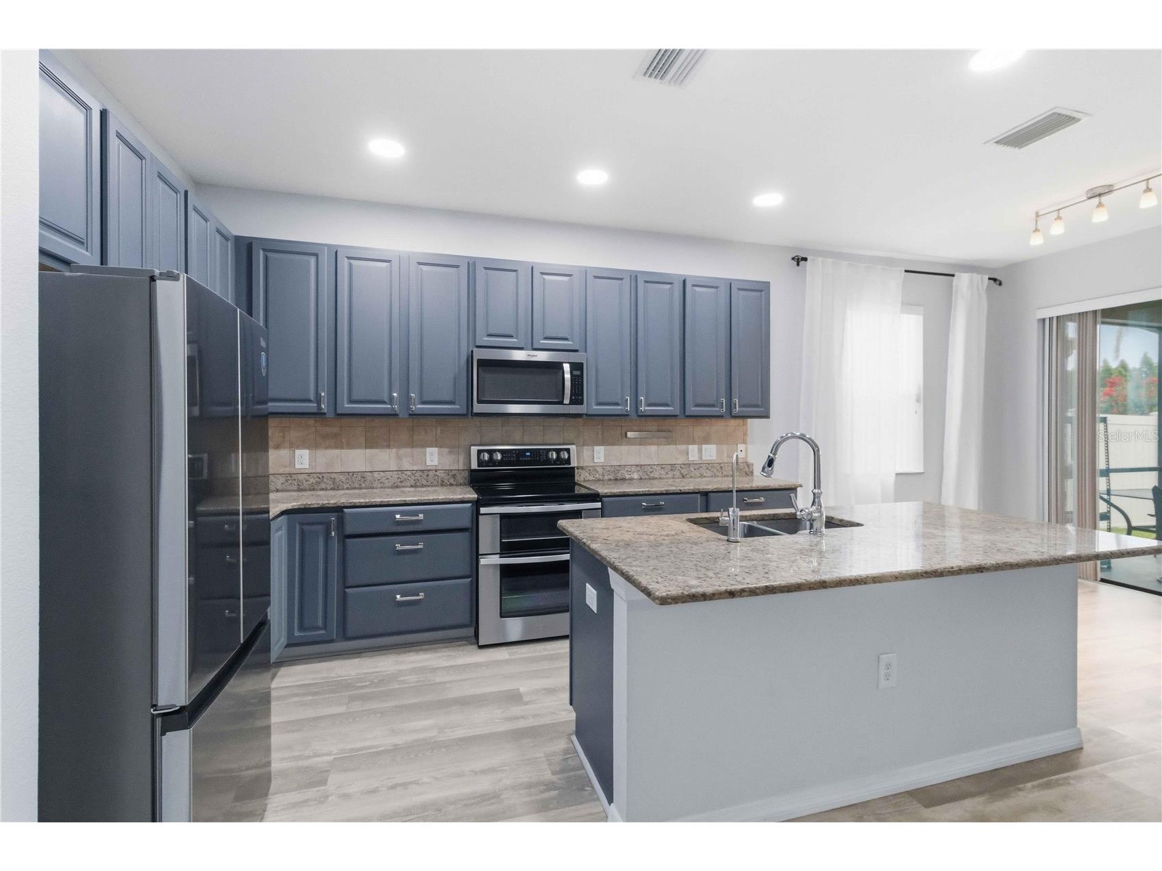 11415 Blue Crane Street Riverview FL 33569 TB8517936 image8