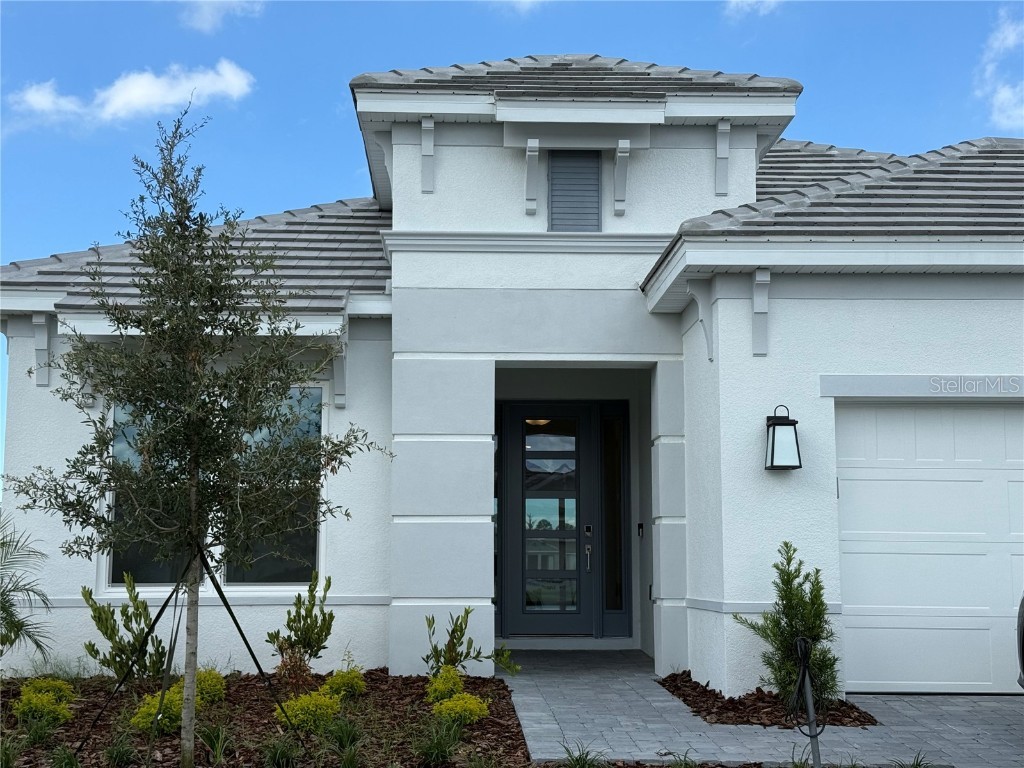 11415 Casella Place Palmetto FL 34221 J992079 image1