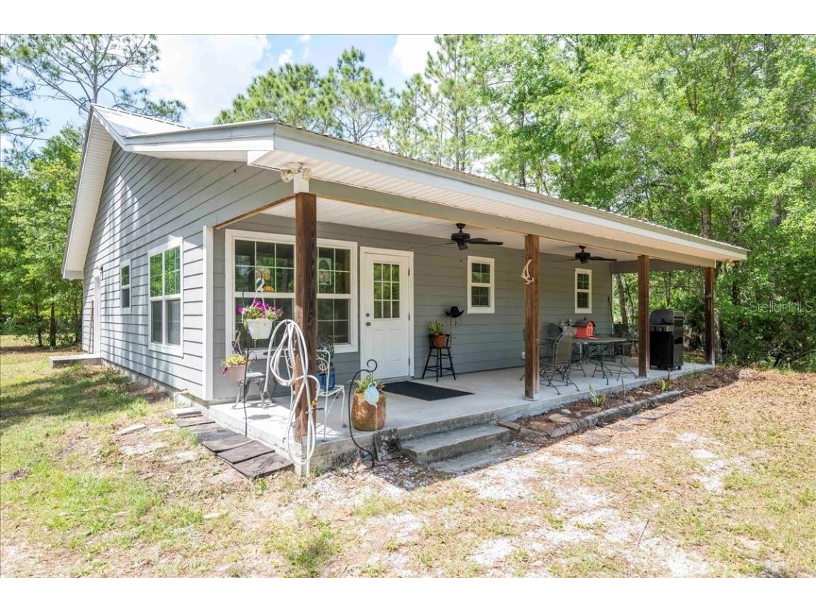 11415 Commonwealth Avenue N Polk City FL 33868 O6295711 image1