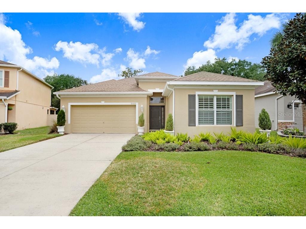 11415 Coventry Grove Circle Lithia FL 33547 TB8458476 image1