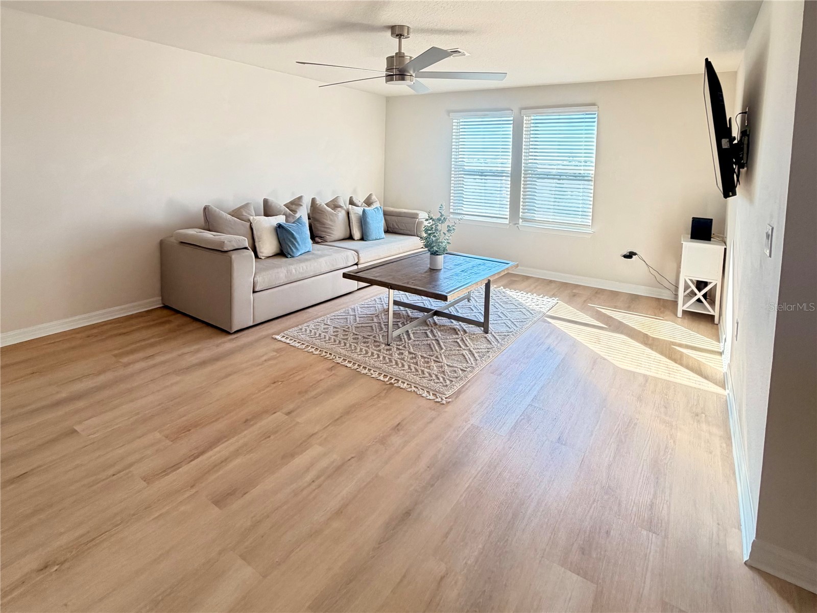 11415 Green Harvest Drive Riverview FL 33578 TB8474999 image10