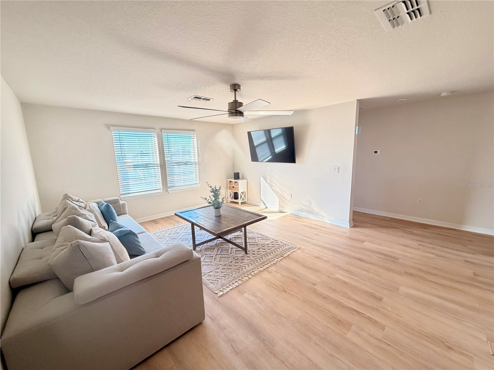 11415 Green Harvest Drive Riverview FL 33578 TB8474999 image11