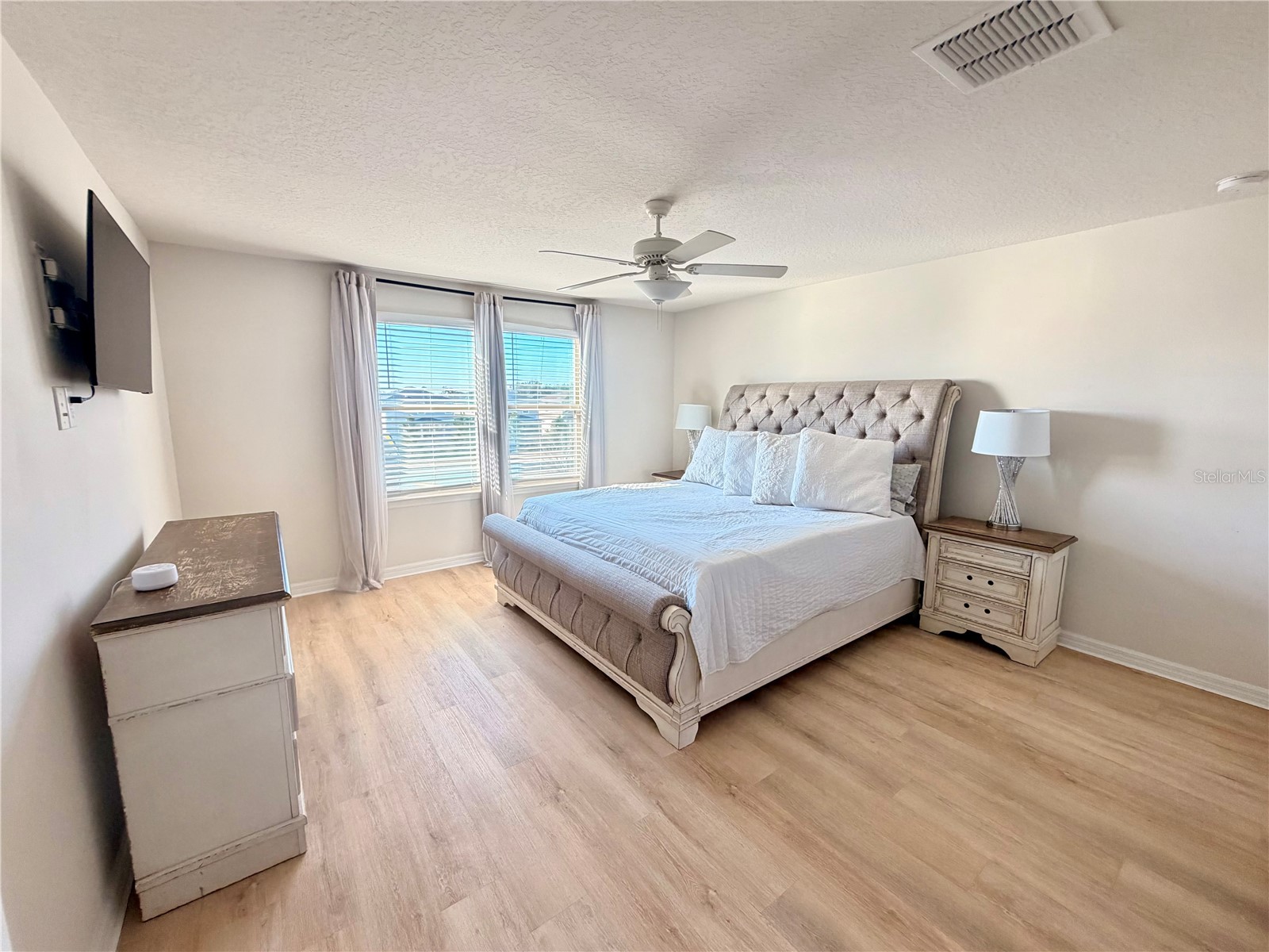 11415 Green Harvest Drive Riverview FL 33578 TB8474999 image12