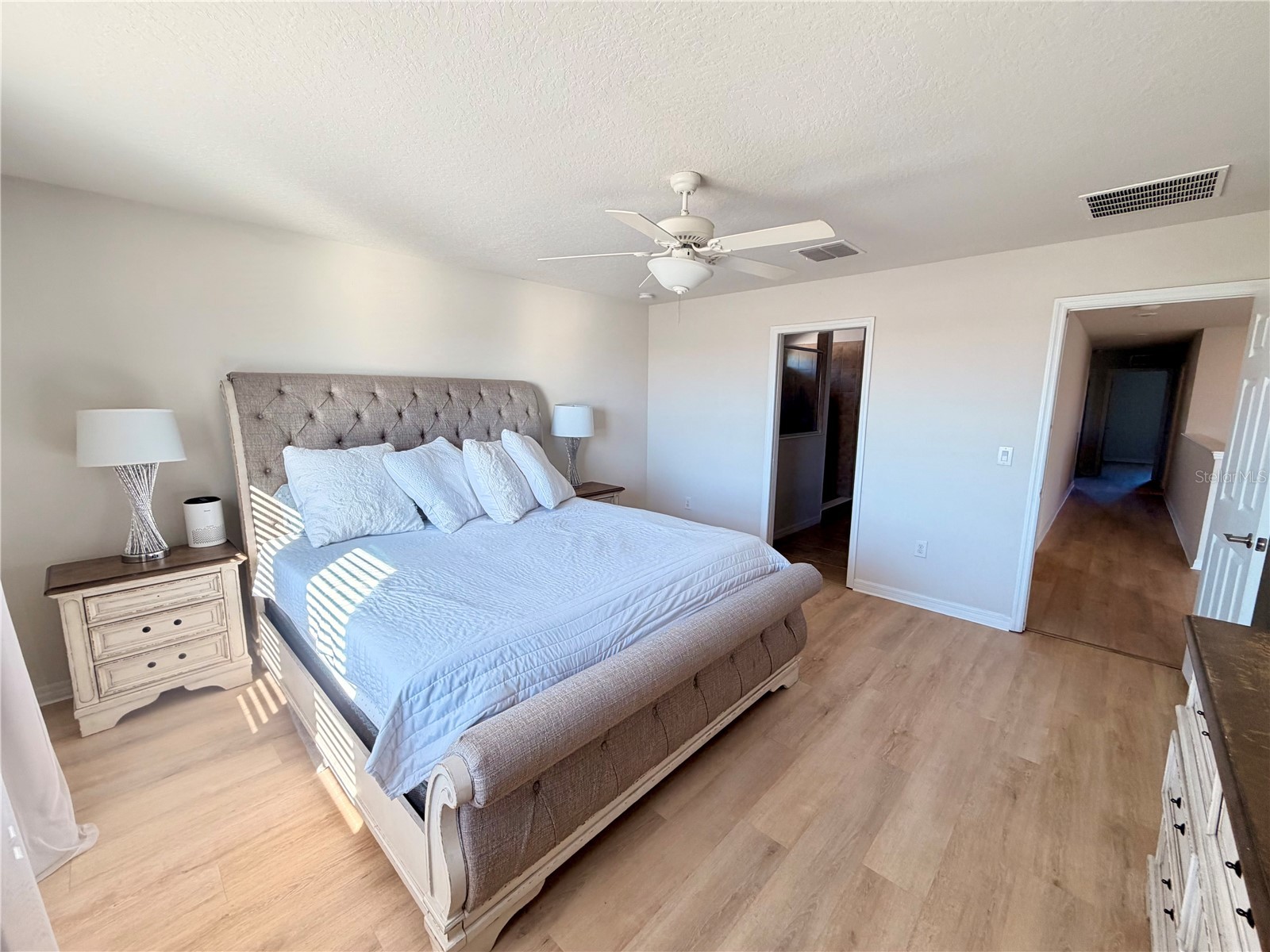 11415 Green Harvest Drive Riverview FL 33578 TB8474999 image13