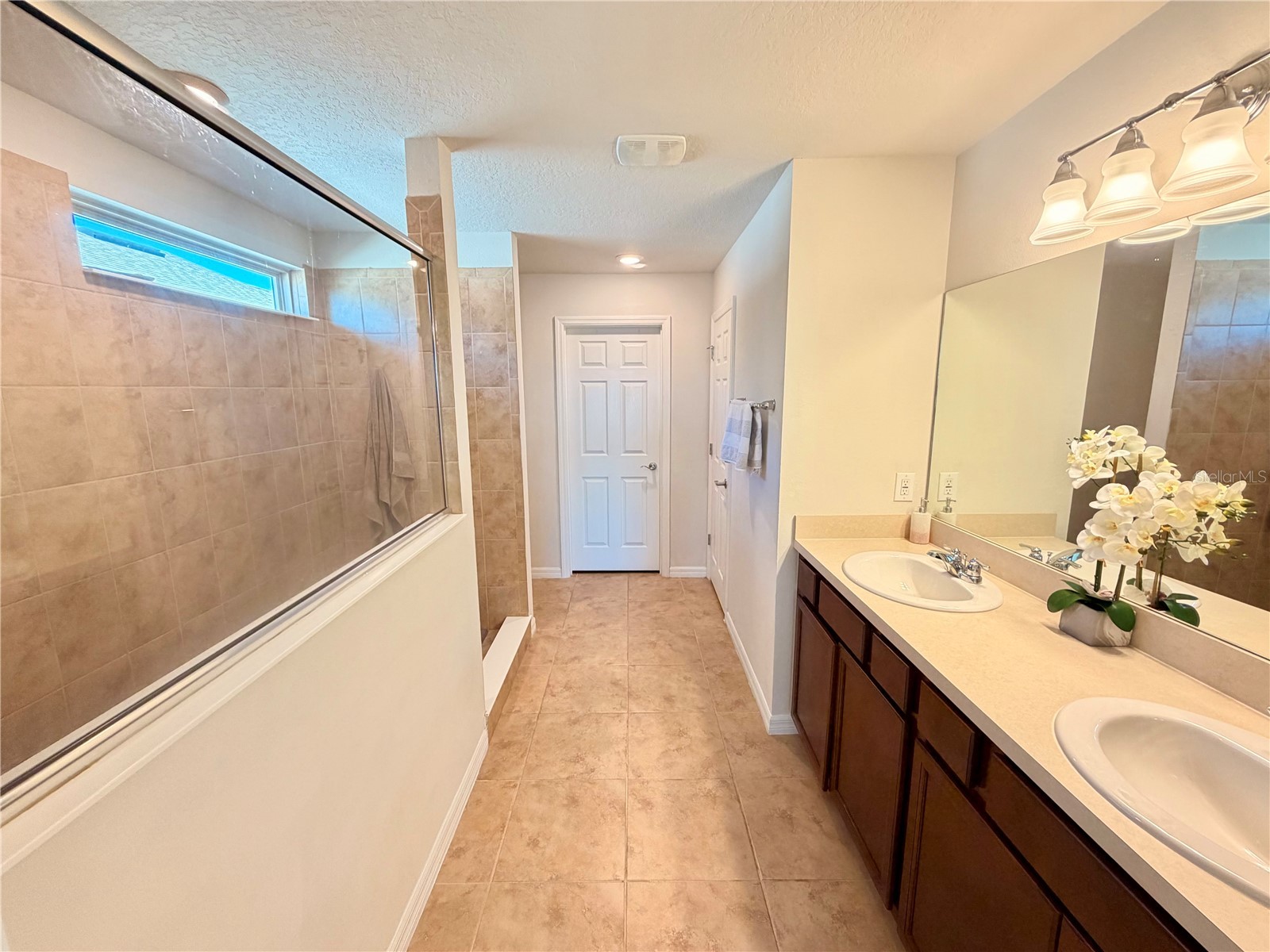 11415 Green Harvest Drive Riverview FL 33578 TB8474999 image14