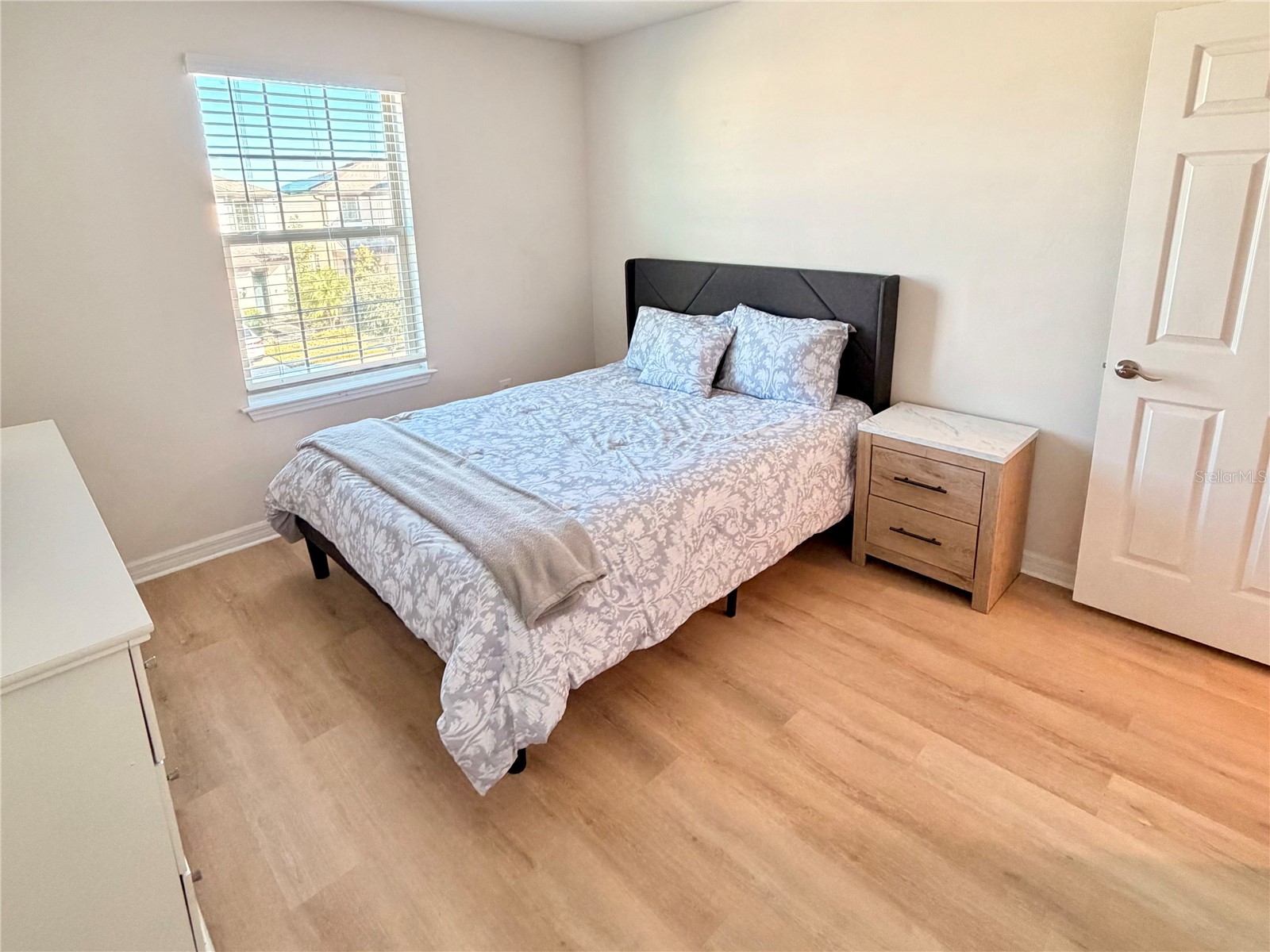 11415 Green Harvest Drive Riverview FL 33578 TB8474999 image17