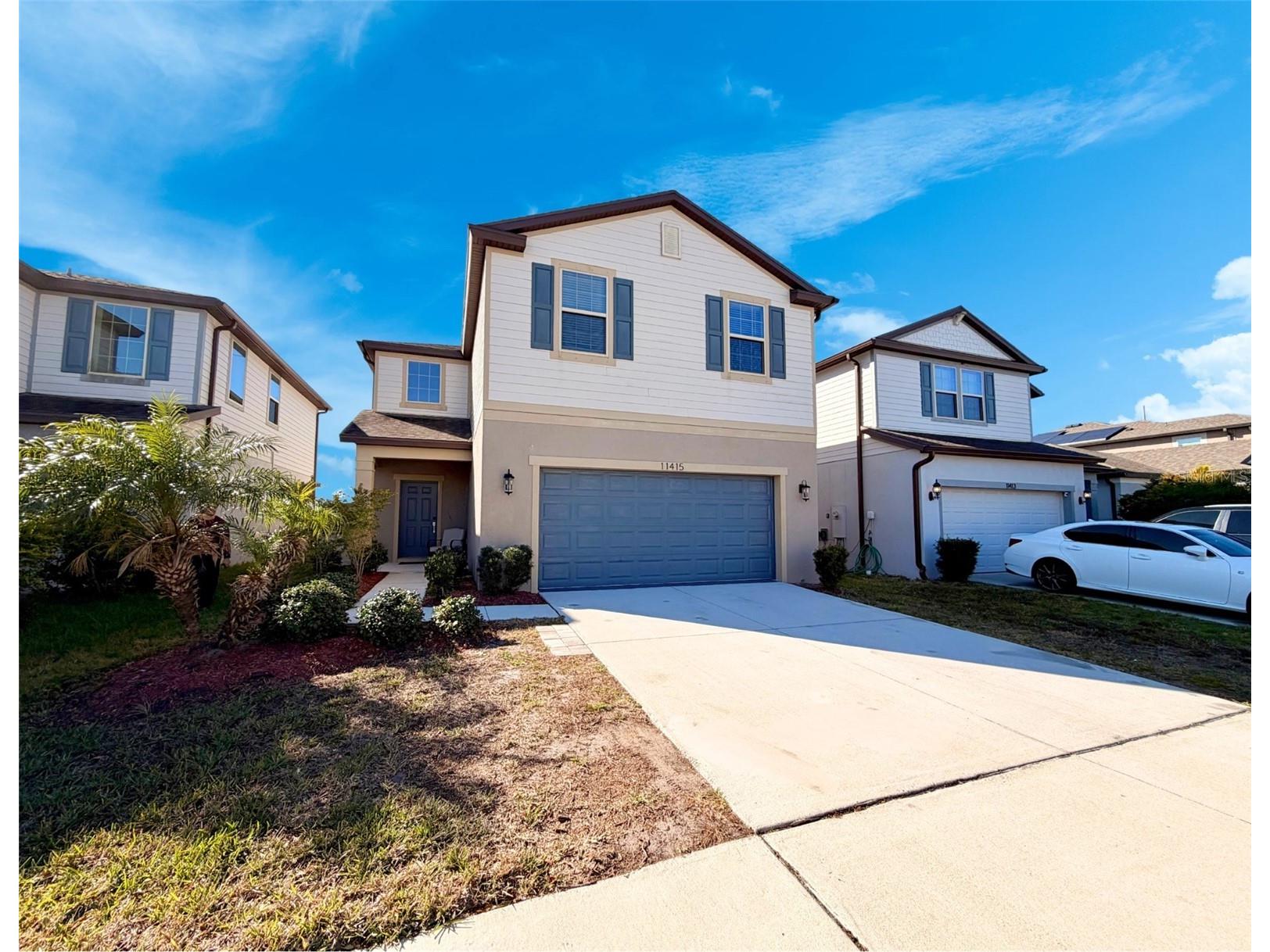 11415 Green Harvest Drive Riverview FL 33578 TB8474999 image2