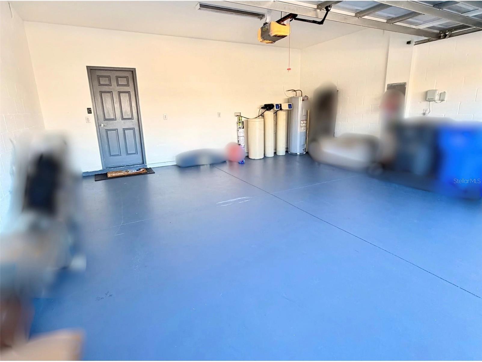 11415 Green Harvest Drive Riverview FL 33578 TB8474999 image21