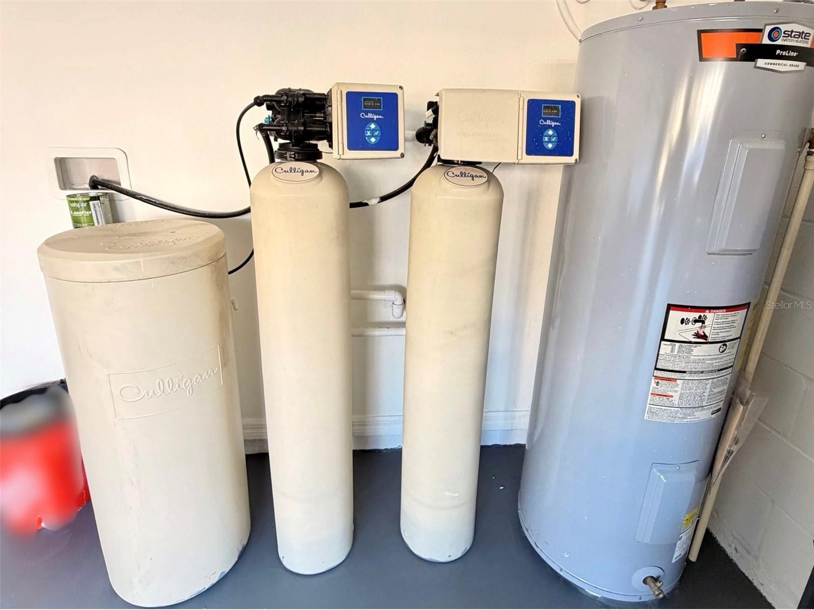 11415 Green Harvest Drive Riverview FL 33578 TB8474999 image22