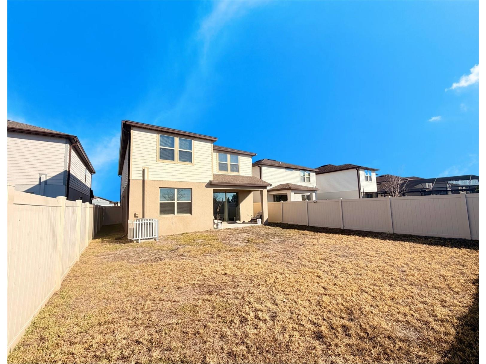 11415 Green Harvest Drive Riverview FL 33578 TB8474999 image23