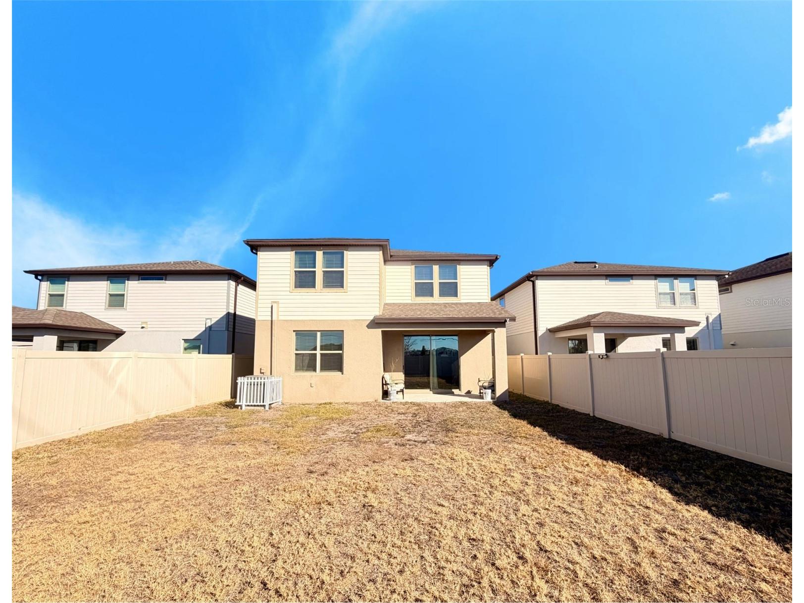 11415 Green Harvest Drive Riverview FL 33578 TB8474999 image24