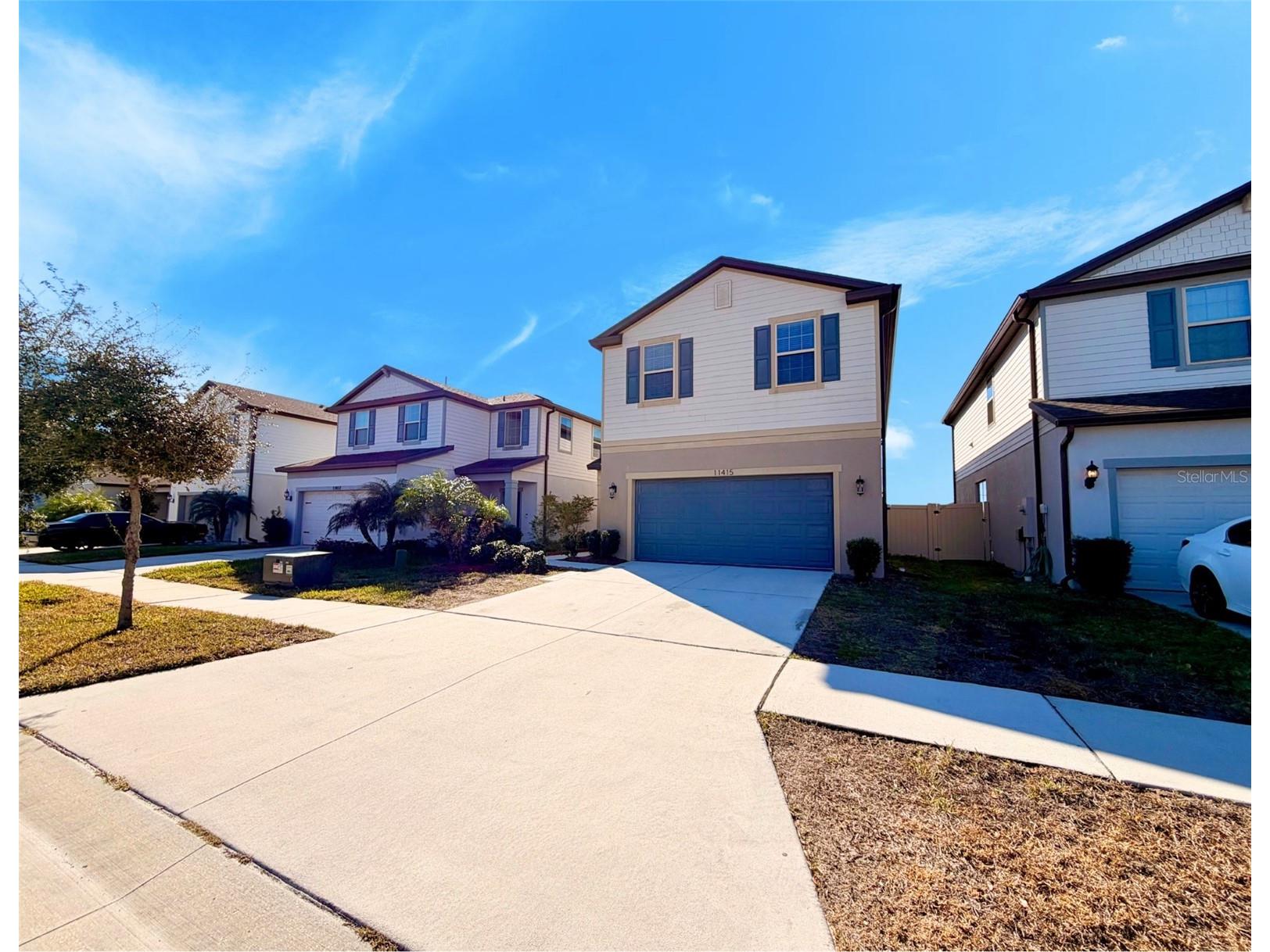 11415 Green Harvest Drive Riverview FL 33578 TB8474999 image3