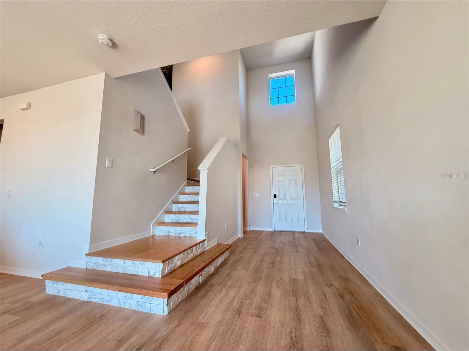 11415 Green Harvest Drive Riverview FL 33578 TB8474999 image4