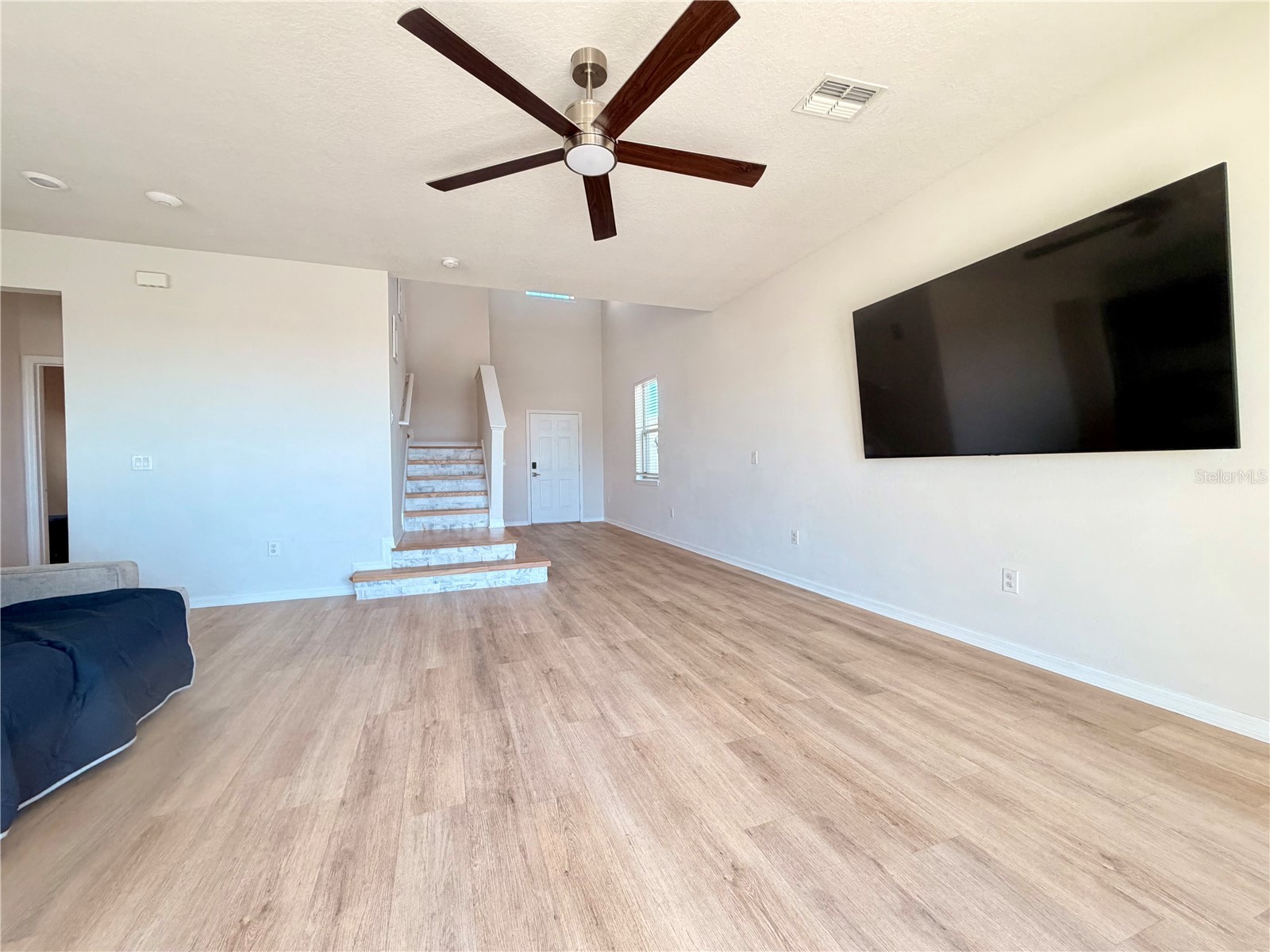 11415 Green Harvest Drive Riverview FL 33578 TB8474999 image5