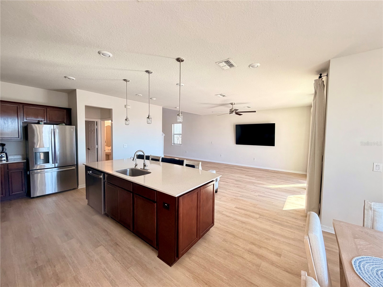 11415 Green Harvest Drive Riverview FL 33578 TB8474999 image7