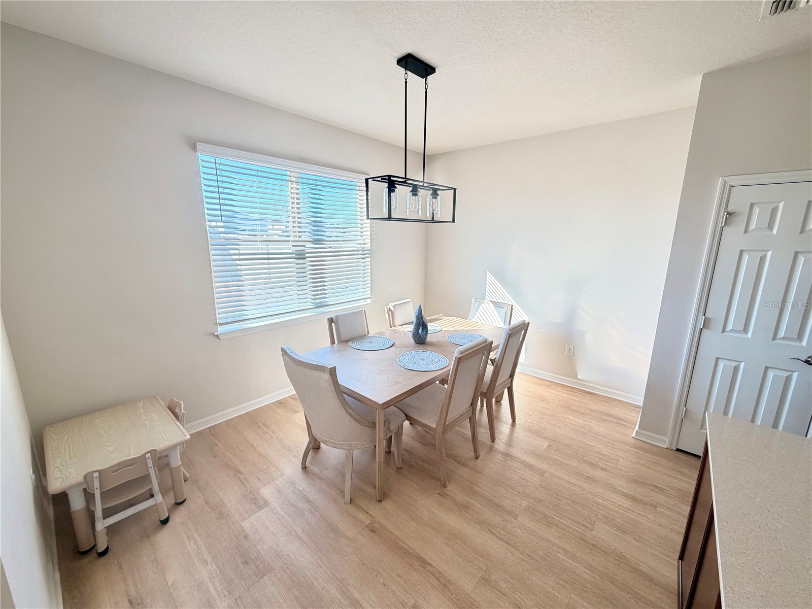 11415 Green Harvest Drive Riverview FL 33578 TB8474999 image9