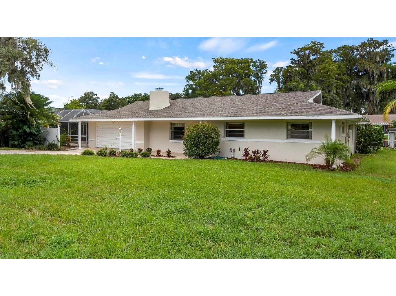 11415 Harder Road Clermont FL 34711 G5084951 image1