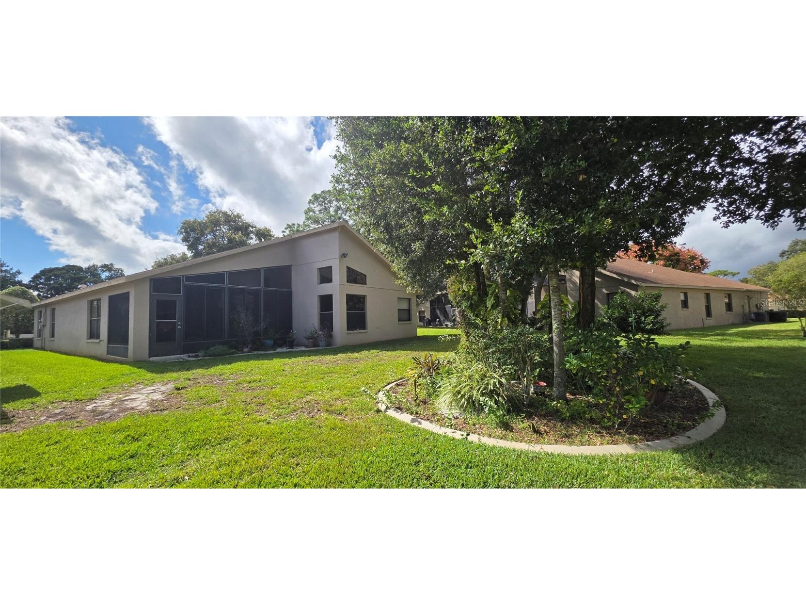 11415 Kingstree Court Spring Hill FL 34609 TB8446780 image10