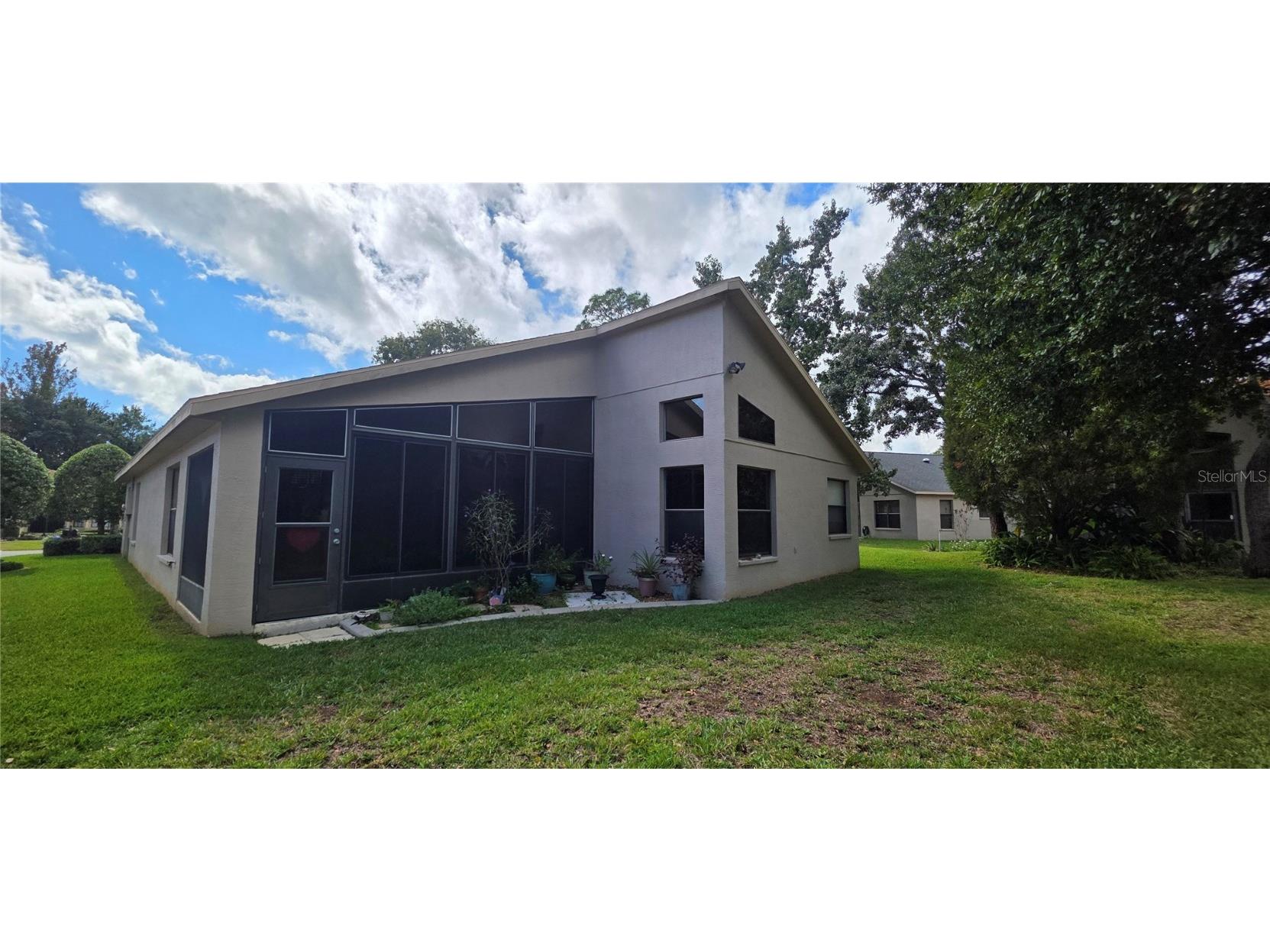 11415 Kingstree Court Spring Hill FL 34609 TB8446780 image11