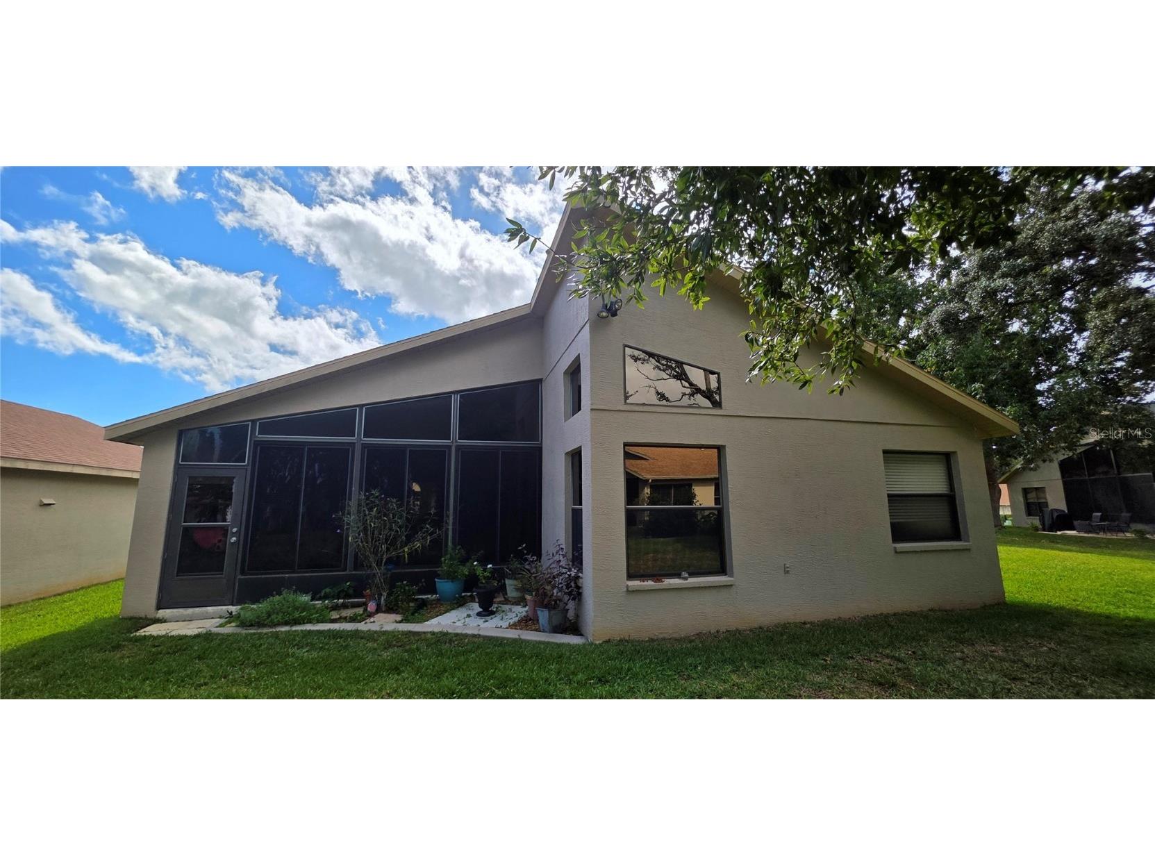 11415 Kingstree Court Spring Hill FL 34609 TB8446780 image12