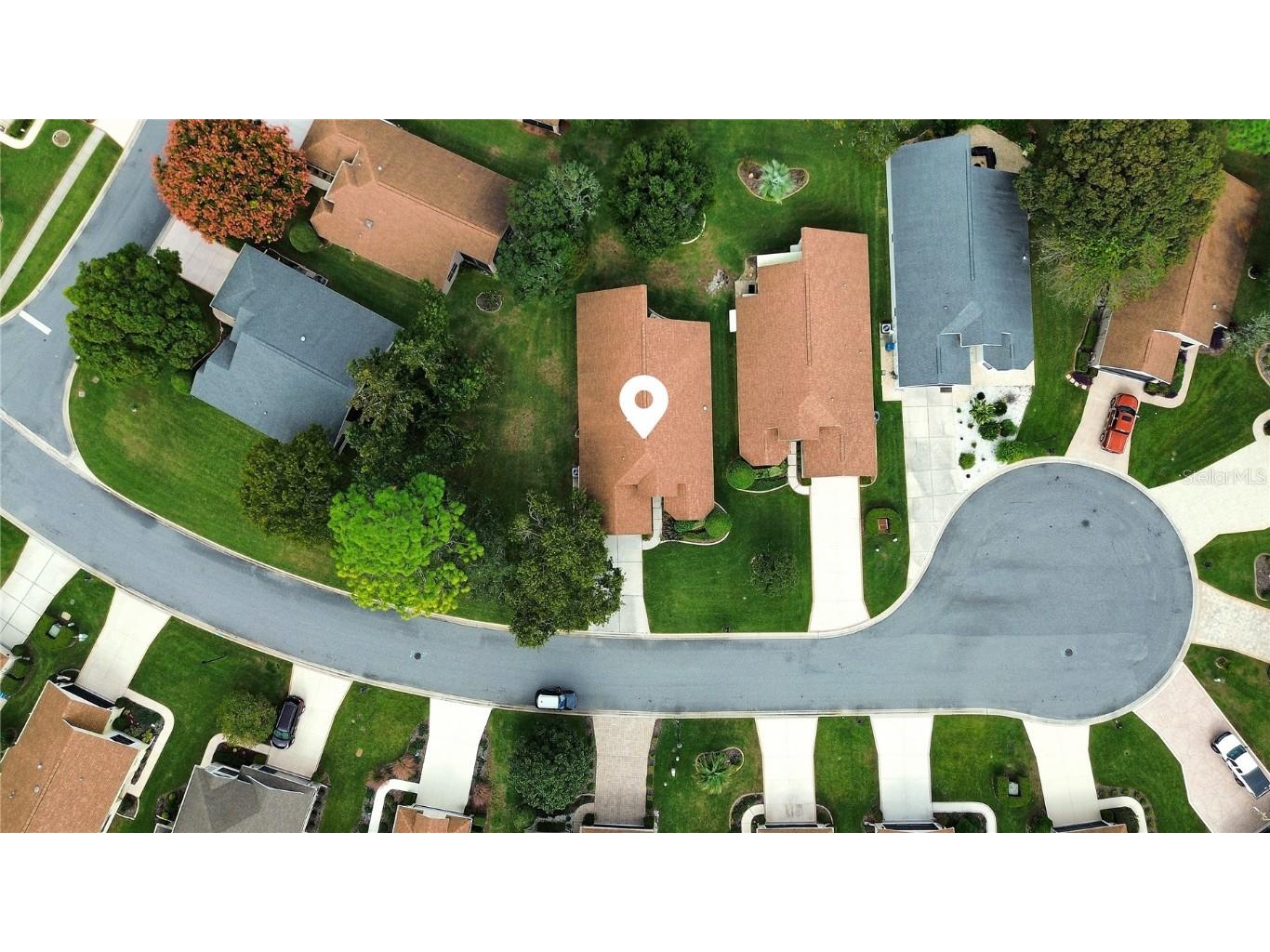 11415 Kingstree Court Spring Hill FL 34609 TB8446780 image14