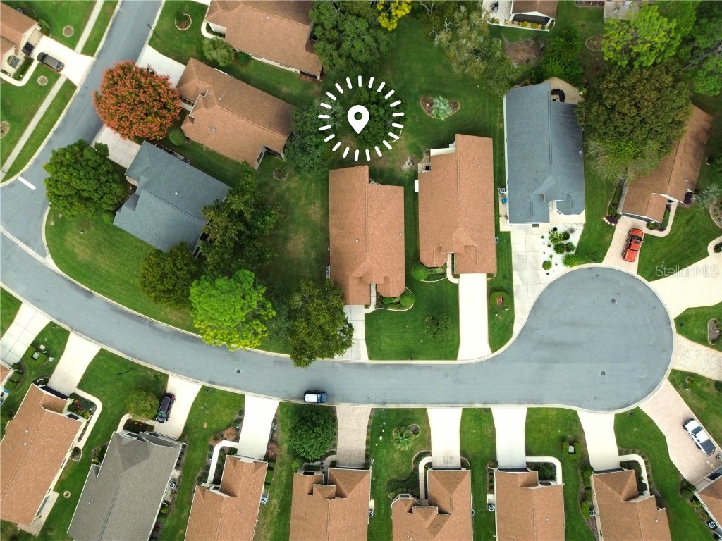 11415 Kingstree Court Spring Hill FL 34609 TB8446780 image15