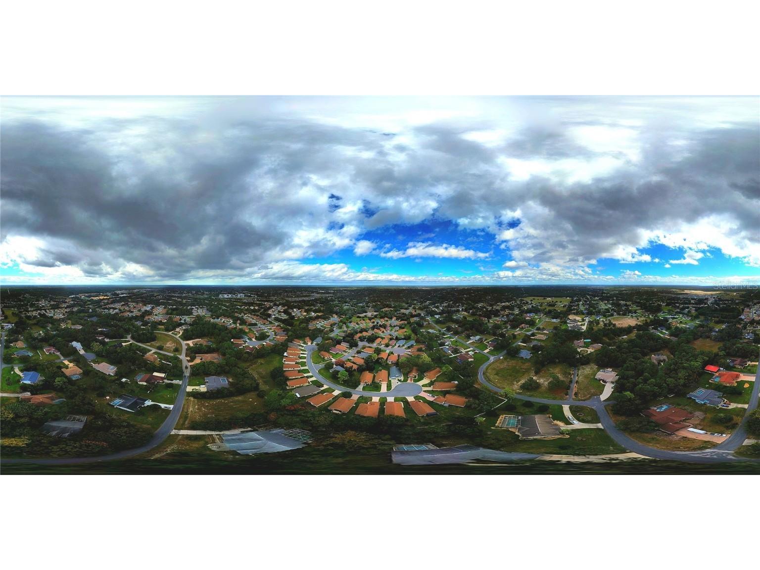 11415 Kingstree Court Spring Hill FL 34609 TB8446780 image17